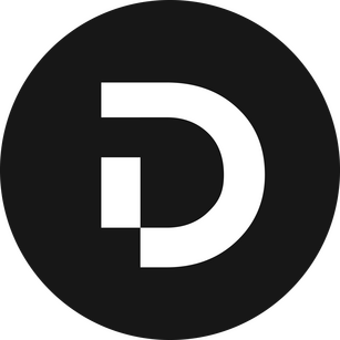 Daminik Logo